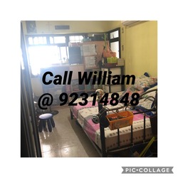 Blk 335 Sembawang Close (Sembawang), HDB 5 Rooms #210612141